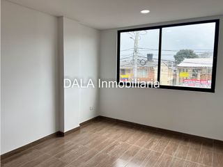 Foto 8 de SE VENDE APARTAMENTO EN COTA, UBICADO EL EN CENTRO, INMOBILIARIAS COTA