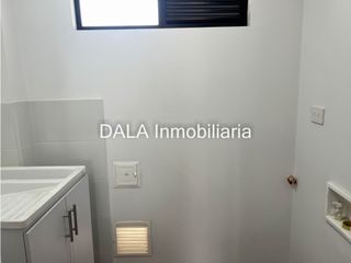 Foto 10 de SE VENDE APARTAMENTO EN COTA, UBICADO EL EN CENTRO, INMOBILIARIAS COTA