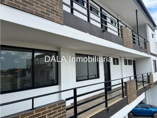 Foto 12 de SE VENDE APARTAMENTO EN COTA, UBICADO EL EN CENTRO, INMOBILIARIAS COTA