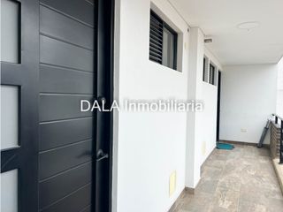 Foto 1 de SE VENDE APARTAMENTO EN COTA, UBICADO EL EN CENTRO, INMOBILIARIAS COTA