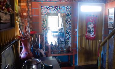 place photo 43