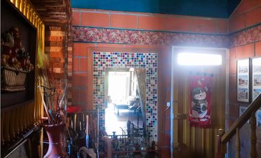 place photo 40