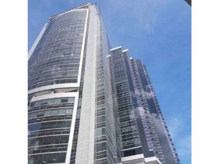 Foto 1 de OFICINA EN ARRIENDO NORT POINT T3