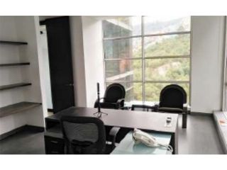 Foto 5 de OFICINA EN ARRIENDO NORT POINT T3