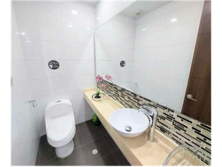 Foto 4 de Oficina Amoblada en Arriendo, 58.78 m²