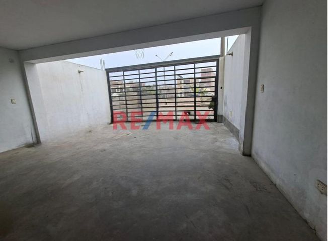 Casa en Venta en Lurigancho - Widok 5