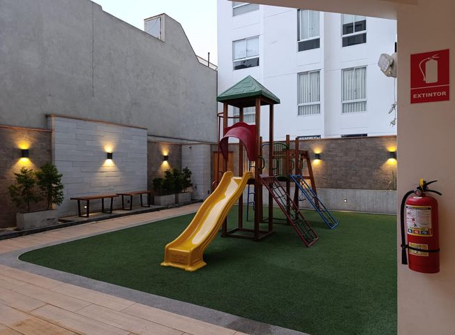 place photo 20