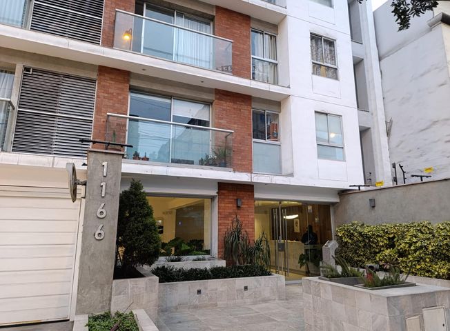 place photo 23