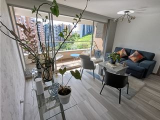 Apartamento en Venta en Envigado