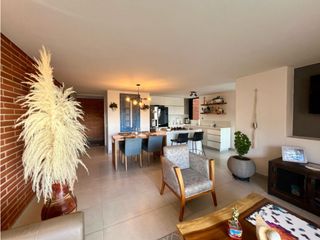 Apartamento en Venta en Envigado