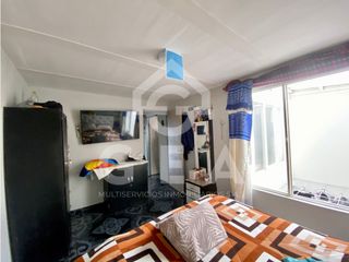 Foto 15 de Venta de Casa en Popayán, Vereda de Torres
