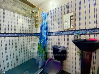Foto 6 de Venta de Casa en Popayán, Vereda de Torres