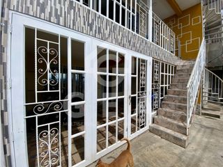Foto 2 de Venta de Casa en Popayán, Vereda de Torres