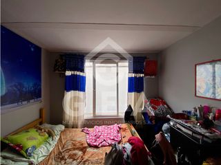 Foto 16 de Venta de Casa en Popayán, Vereda de Torres