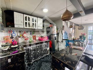 Foto 13 de Venta de Casa en Popayán, Vereda de Torres