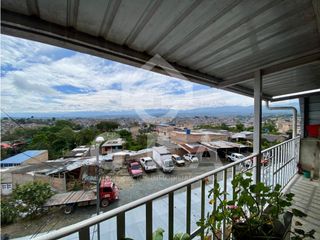 Foto 18 de Venta de Casa en Popayán, Vereda de Torres