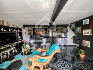 Foto 9 de Venta de Casa en Popayán, Vereda de Torres
