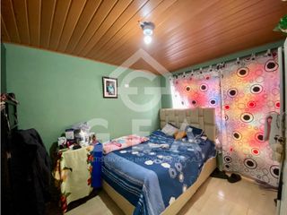 Foto 22 de Venta de Casa en Popayán, Vereda de Torres