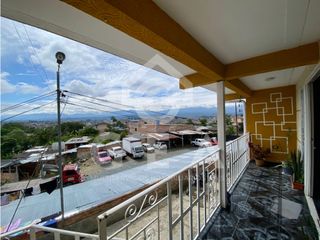 Foto 8 de Venta de Casa en Popayán, Vereda de Torres