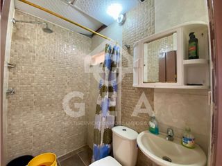 Foto 20 de Venta de Casa en Popayán, Vereda de Torres