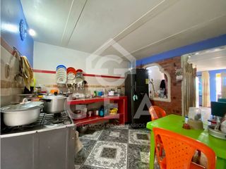 Foto 4 de Venta de Casa en Popayán, Vereda de Torres