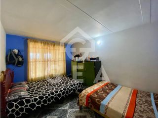 Foto 5 de Venta de Casa en Popayán, Vereda de Torres