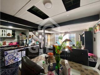Foto 10 de Venta de Casa en Popayán, Vereda de Torres