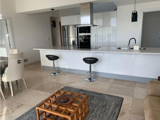 Apartamento en Venta en Tumbaco