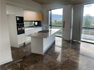 Apartamento en Venta en Tumbaco