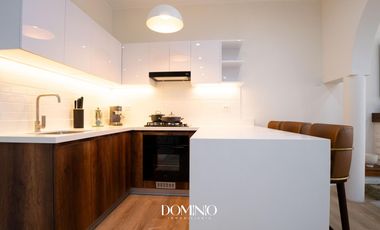 Departamento en Venta en Barranco - Widok 2