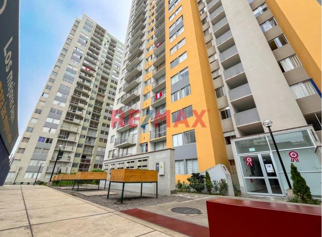 Imagen Apartamento
