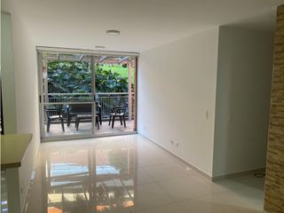 Apartamento en Venta en Envigado