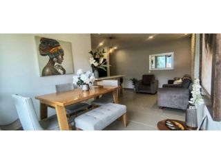 Apartamento en Venta en Envigado