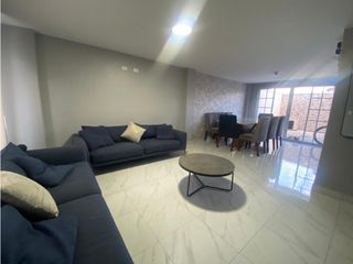 Casa en Venta en Calderón