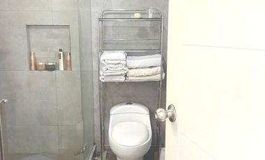 place photo 30