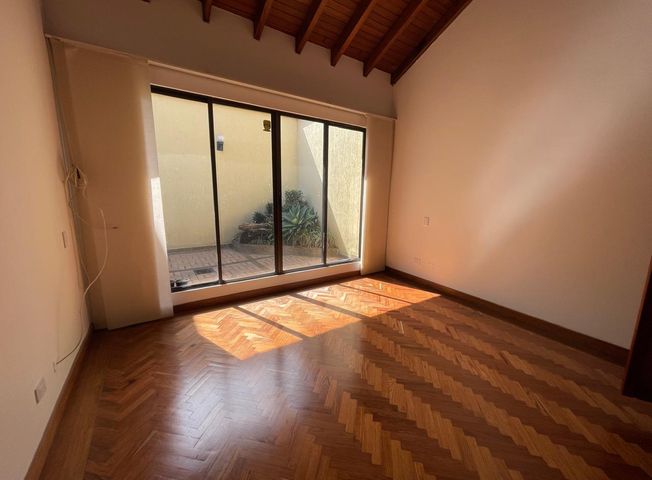 House for rent in Armenia