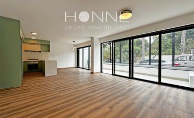 Departamento en Venta en Miraflores - Ansicht 3