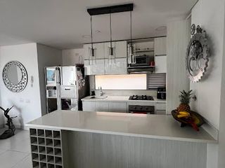 Apartamento en Venta en Envigado