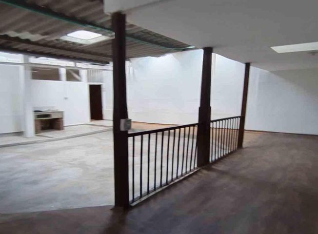 House for rent in Manizales