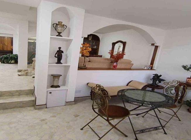 House for rent in Manizales