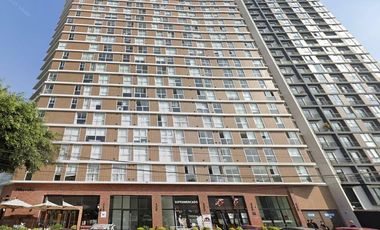 Departamento en Venta en Barranco - Widok 3