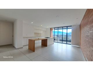 Apartamento en Venta en Envigado