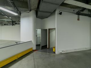 OFICINA en ARRIENDO/VENTA en Bogotá Parque Central Bavaria