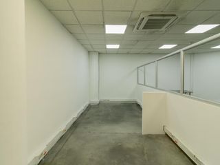 OFICINA en ARRIENDO/VENTA en Bogotá Parque Central Bavaria