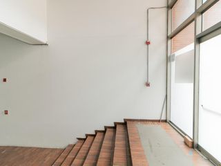 OFICINA en ARRIENDO/VENTA en Bogotá Parque Central Bavaria