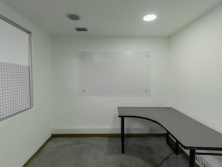 OFICINA en ARRIENDO/VENTA en Bogotá Parque Central Bavaria