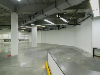 OFICINA en ARRIENDO/VENTA en Bogotá Parque Central Bavaria