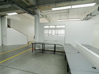 OFICINA en ARRIENDO/VENTA en Bogotá Parque Central Bavaria