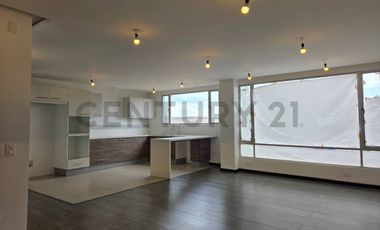 Apartamento en venta en El Condado - Widok 2