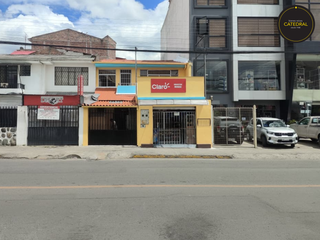 Casa en Venta en El Batán